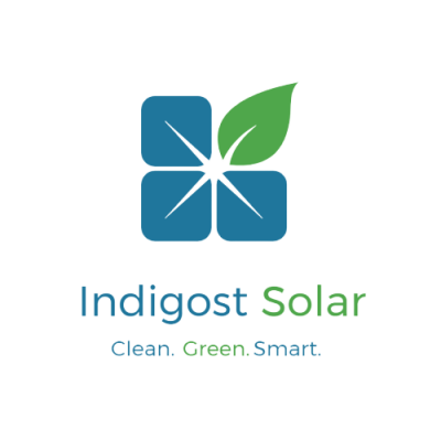 Indigost Solar Services